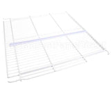 88-14531-11009 Anthony International Rear Entry Shelf 28-5/18X27In Wt