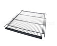 88-14531-22008 Anthony International Rear Entry Shelf