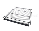 88-14531-22008 Anthony International Rear Entry Shelf