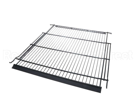 88-14531-22008 Anthony International Rear Entry Shelf