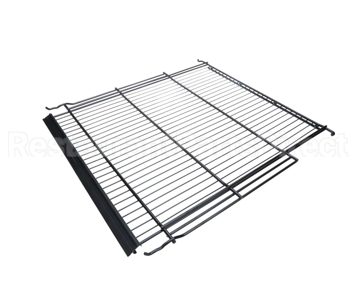 88-14531-22008 Anthony International Rear Entry Shelf