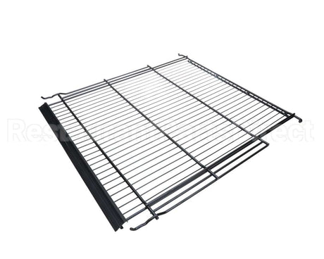 88-14531-22008 Anthony International Rear Entry Shelf