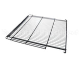 88-14531-22008 Anthony International Rear Entry Shelf
