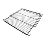 88-14531-22008 Anthony International Rear Entry Shelf