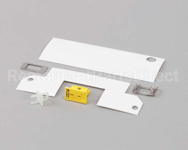 88-497S Prince Castle Mini Jack,Type J