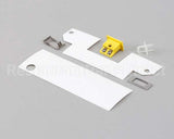 88-497S Prince Castle Mini Jack,Type J