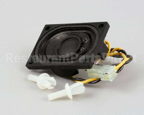 88-653-2-11S Prince Castle Assembly,Speaker