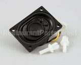 88-653-2-11S Prince Castle Assembly,Speaker
