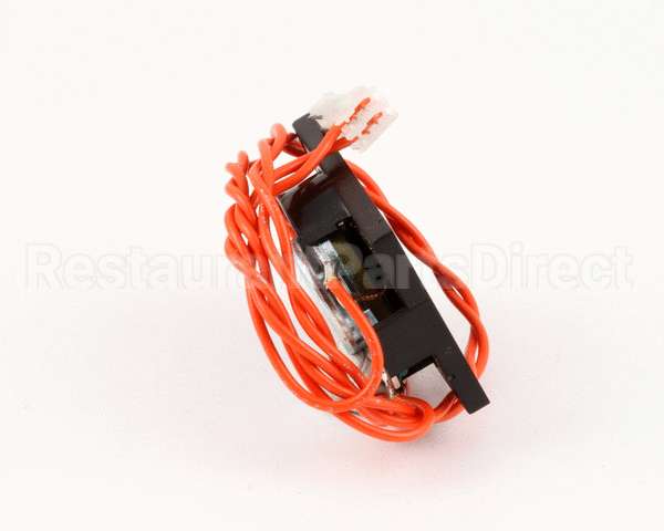 88-653S Prince Castle Assembly,Speaker