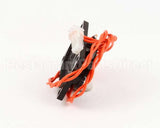 88-653S Prince Castle Assembly,Speaker