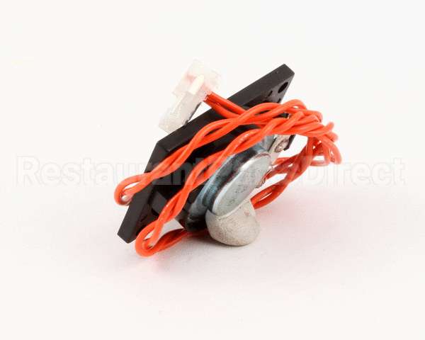 88-653S Prince Castle Assembly,Speaker