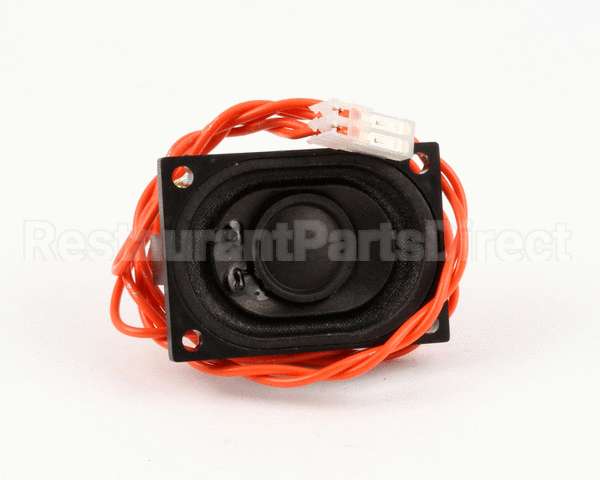 88-653S Prince Castle Assembly,Speaker