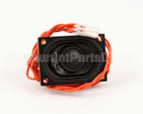 88-653S Prince Castle Assembly,Speaker