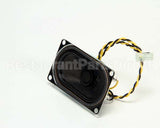 88-709-2-11S Prince Castle Kit,Speaker Assembly