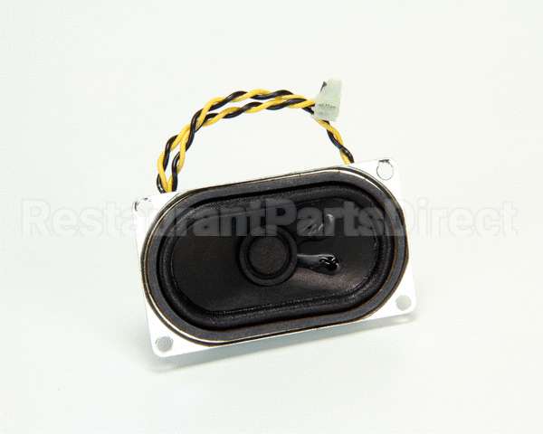 88-709-2-11S Prince Castle Kit,Speaker Assembly
