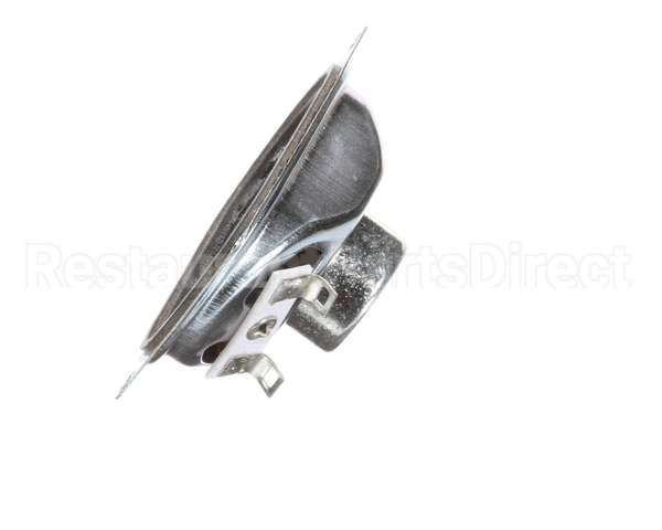88-709S Prince Castle Kit,Speaker,Oval