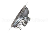 88-709S Prince Castle Kit,Speaker,Oval