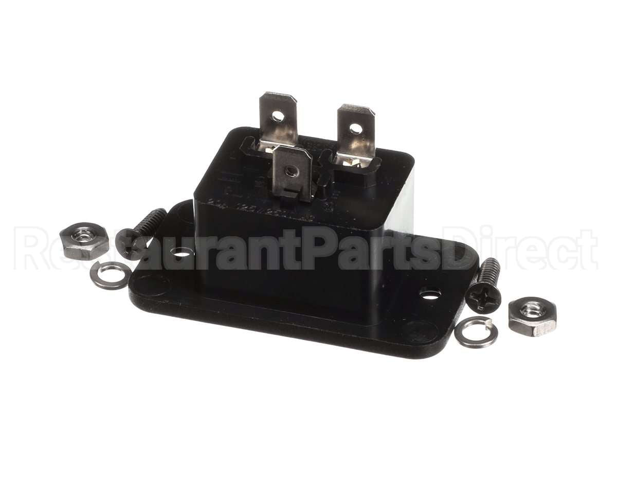 88-720-02S Prince Castle Power Inlet Connector Kit