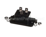 88-720-02S Prince Castle Power Inlet Connector Kit