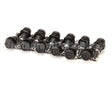 88-787S Prince Castle Kit,Fuse Holder (Pkg Of 12)