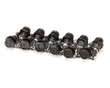 88-787S Prince Castle Kit,Fuse Holder (Pkg Of 12)