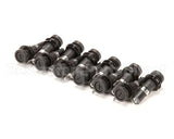 88-787S Prince Castle Kit,Fuse Holder (Pkg Of 12)