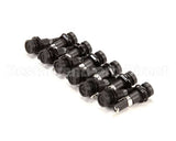 88-787S Prince Castle Kit,Fuse Holder (Pkg Of 12)