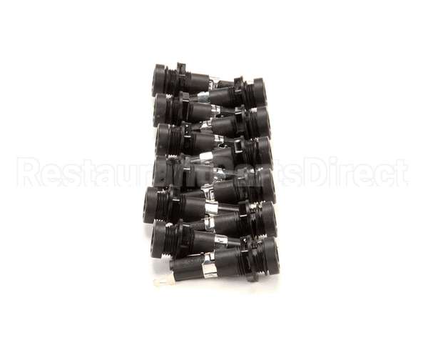 88-787S Prince Castle Kit,Fuse Holder (Pkg Of 12)