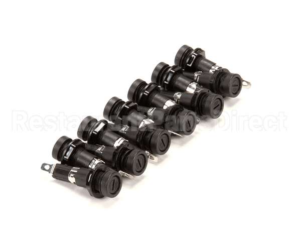 88-787S Prince Castle Kit,Fuse Holder (Pkg Of 12)
