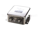 88-799 Prince Castle Filter,Rfi,30A,Chassis Mount