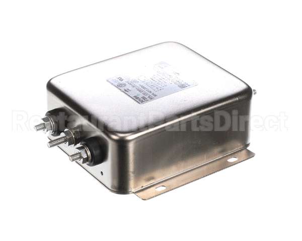 88-799 Prince Castle Filter,Rfi,30A,Chassis Mount