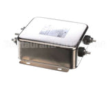 88-799 Prince Castle Filter,Rfi,30A,Chassis Mount