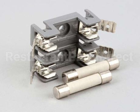 88-806S Prince Castle Bag Kit,Fuse Block And Fuse