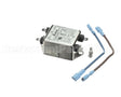 88-828S Prince Castle Emi Filter Kit