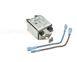 88-828S Prince Castle Emi Filter Kit