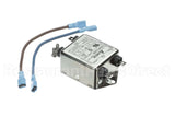 88-828S Prince Castle Emi Filter Kit