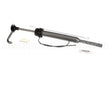 88000 Server Bp-1 38Mm 128 Oz 10 Deep