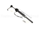 88000 Server Bp-1 38Mm 128 Oz 10 Deep