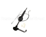 88000 Server Bp-1 38Mm 128 Oz 10 Deep