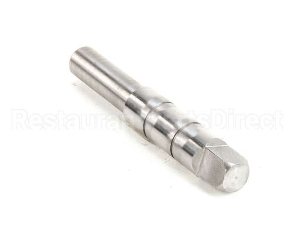 8800010 Univex Shaft,Driven (Long)(P)