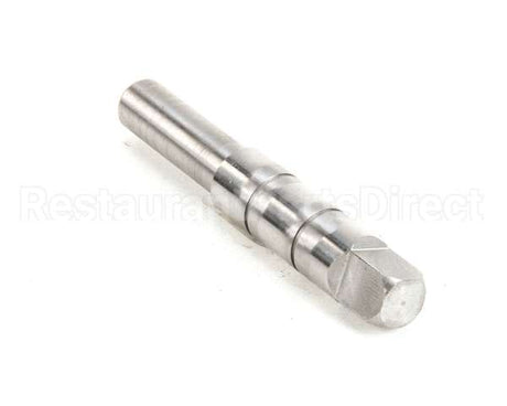 8800010 Univex Shaft,Driven (Long)(P)