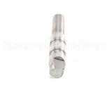 8800010 Univex Shaft,Driven (Long)(P)