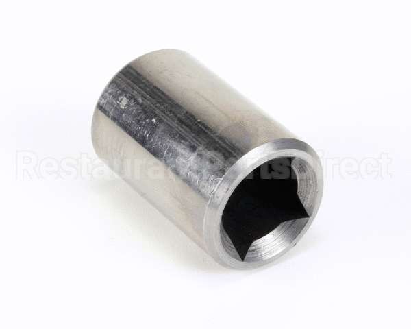 8800012 Univex Adaptor - Pto