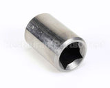 8800012 Univex Adaptor - Pto