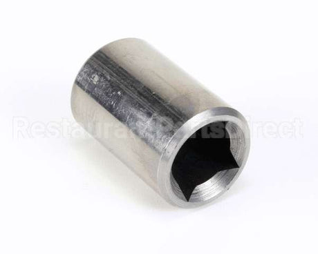 8800012 Univex Adaptor - Pto