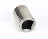 8800012 Univex Adaptor - Pto