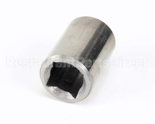 8800012 Univex Adaptor - Pto