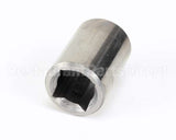 8800012 Univex Adaptor - Pto