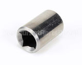 8800012 Univex Adaptor - Pto