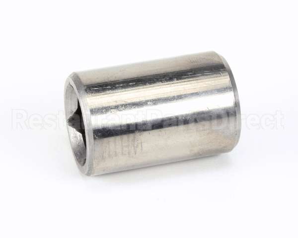 8800012 Univex Adaptor - Pto